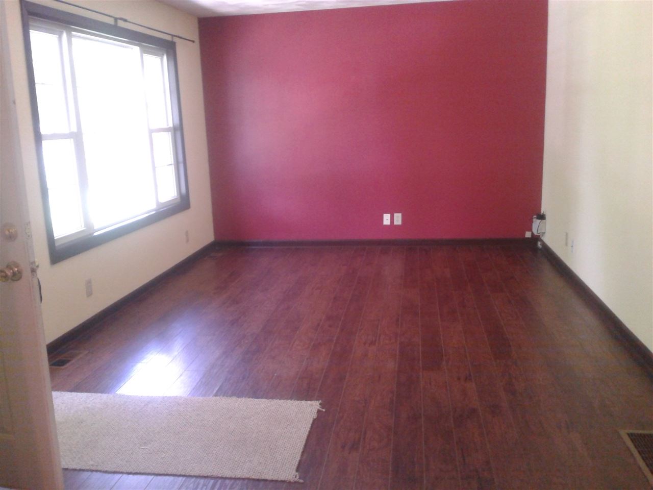 7285 Zikes Road South Bloomington, IN 47401 - Photo 3 of 18 Gallery Image 3