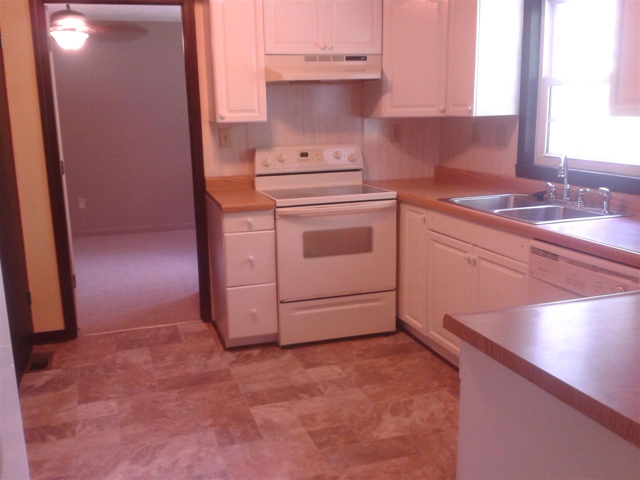7285 Zikes Road South Bloomington, IN 47401 - Photo 5 of 18 Gallery Image 5