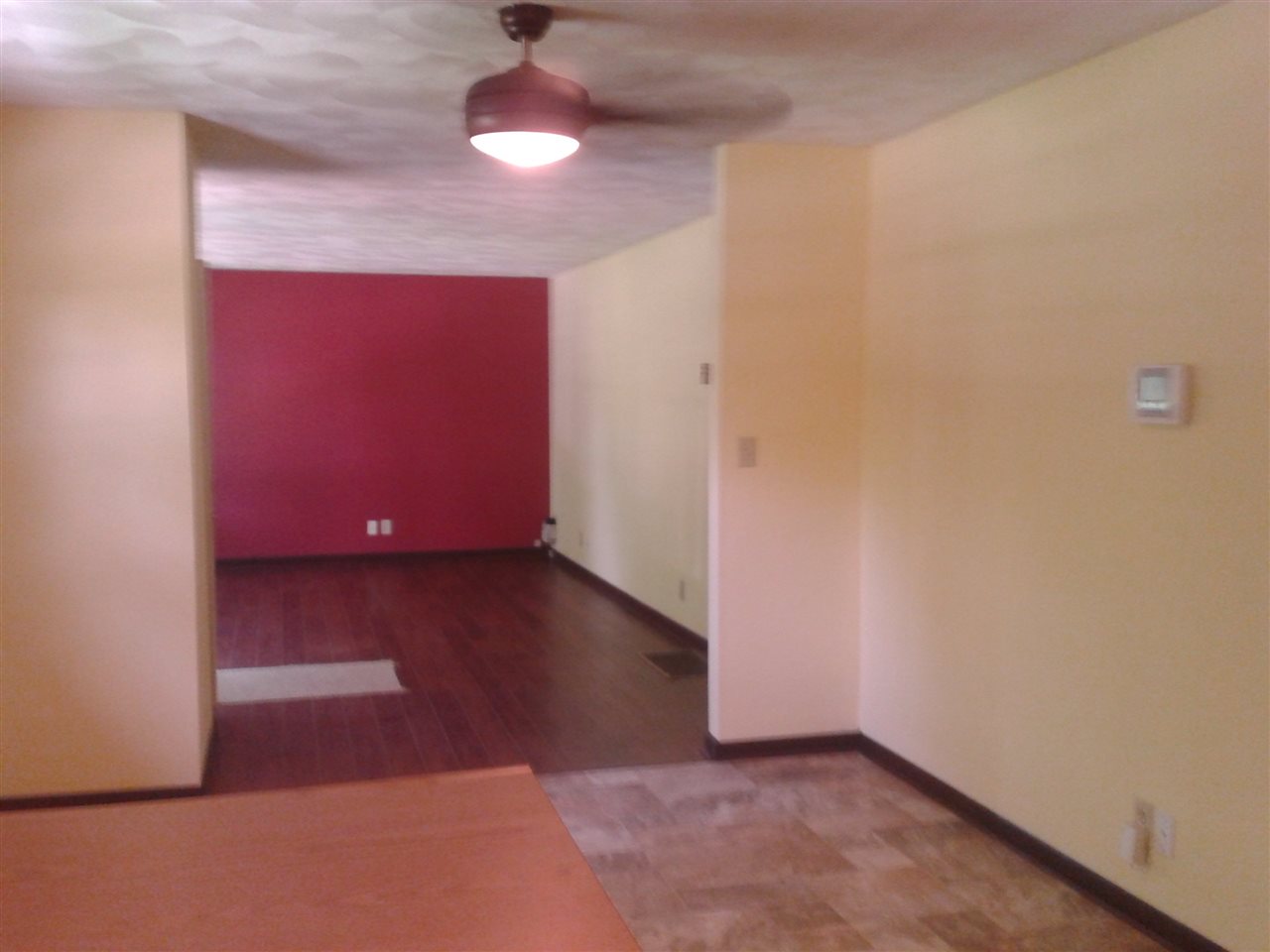 7285 Zikes Road South Bloomington, IN 47401 - Photo 7 of 18 Gallery Image 7