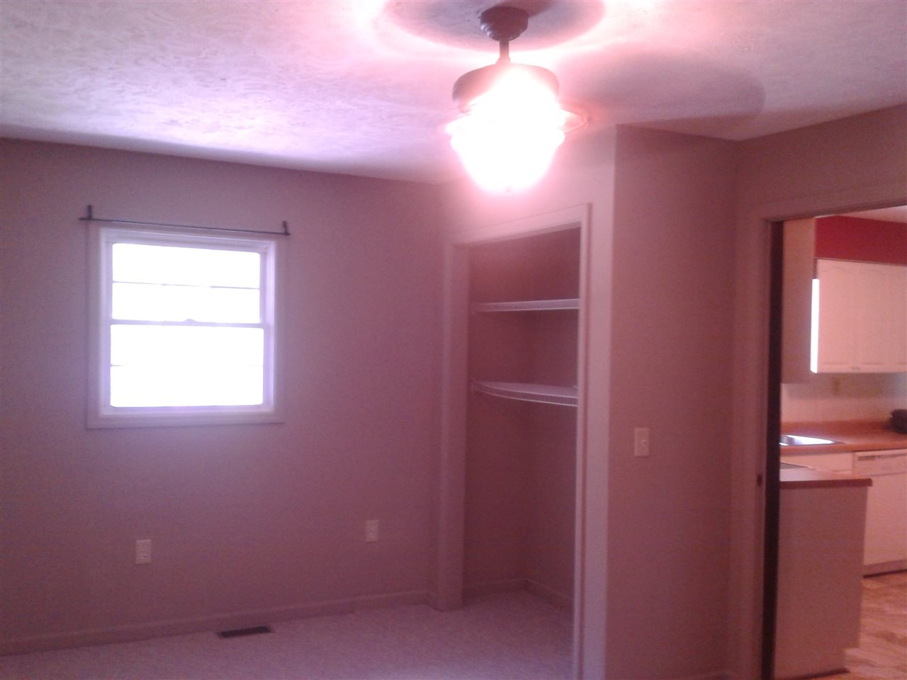 7285 Zikes Road South Bloomington, IN 47401 - Photo 8 of 18 Gallery Image 8