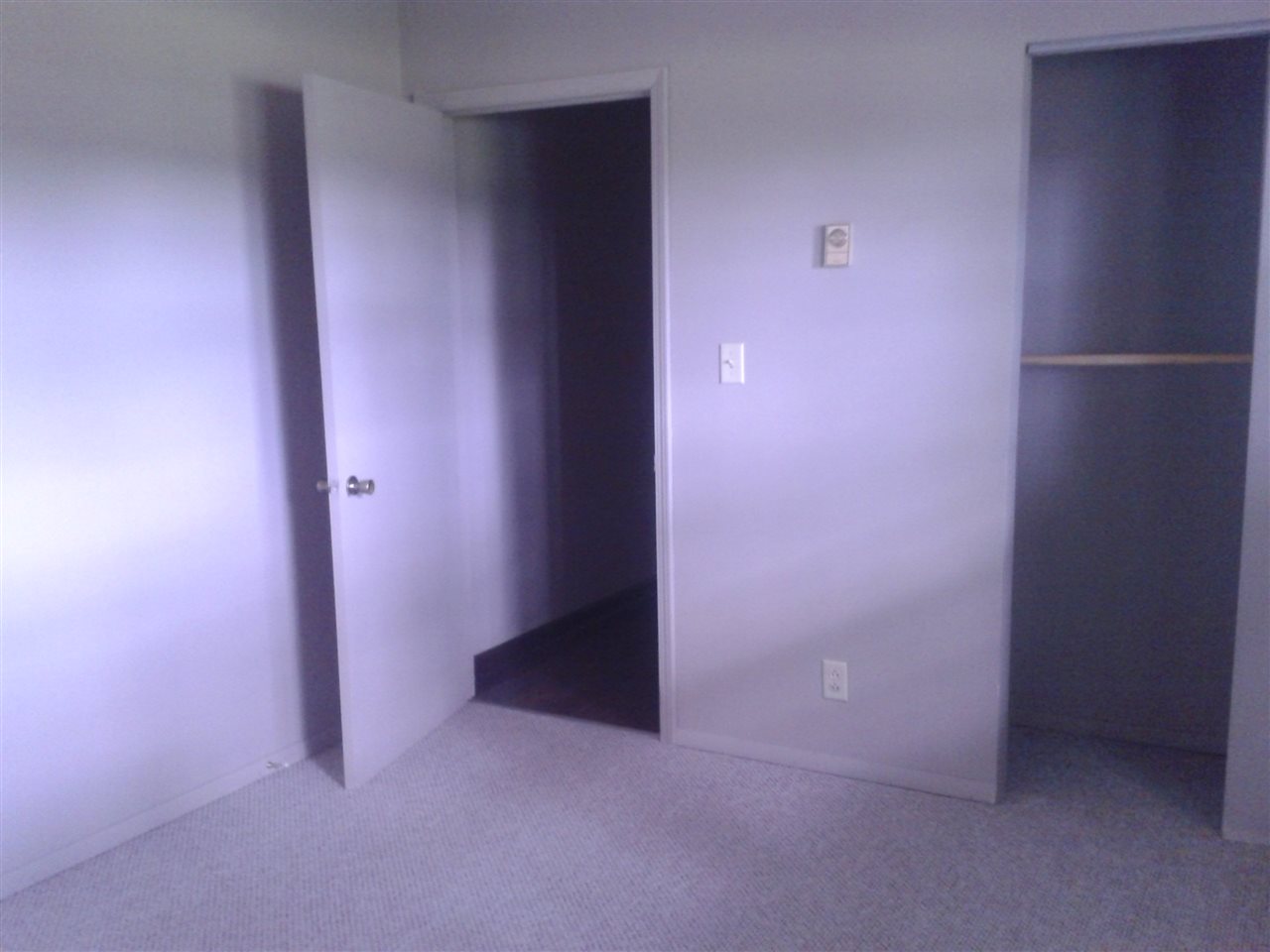 7285 Zikes Road South Bloomington, IN 47401 - Photo 9 of 18 Gallery Image 9
