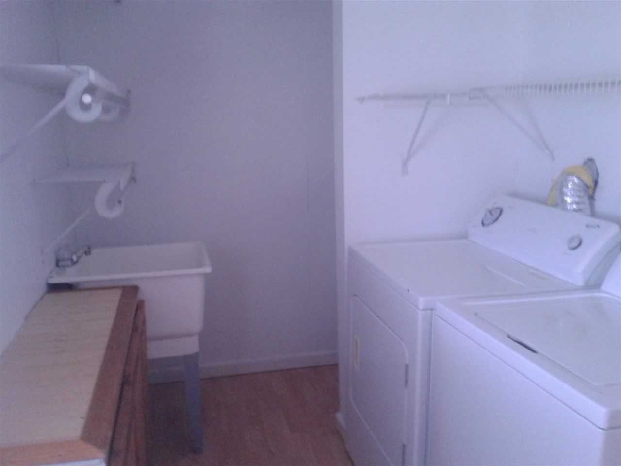 7285 Zikes Road South Bloomington, IN 47401 - Photo 10 of 18 Gallery Image 10