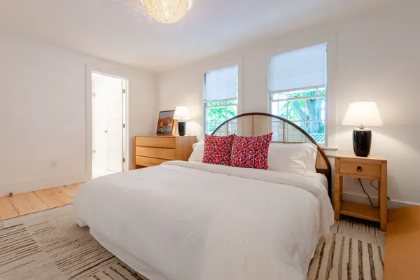 $6,495,000 | 12 Willard Street, Nantucket, MA 02554