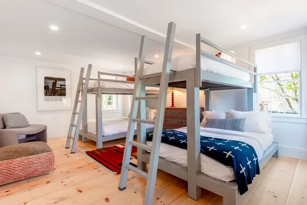 $6,495,000 | 12 Willard Street, Nantucket, MA 02554