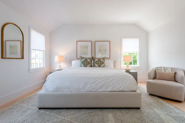 $6,495,000 | 12 Willard Street, Nantucket, MA 02554