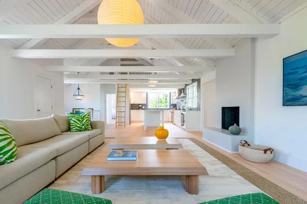 $6,495,000 | 12 Willard Street, Nantucket, MA 02554