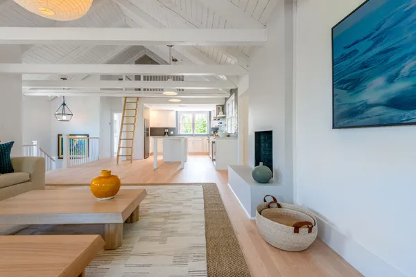 $6,495,000 | 12 Willard Street, Nantucket, MA 02554