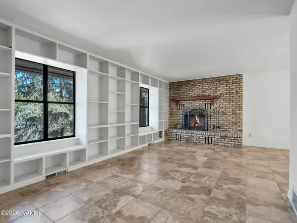 $620,000 | 1211 West University Heights Drive North, Flagstaff, AZ 86005