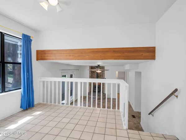 $620,000 | 1211 West University Heights Drive North, Flagstaff, AZ 86005