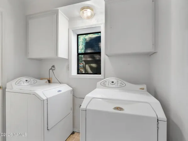 $620,000 | 1211 West University Heights Drive North, Flagstaff, AZ 86005