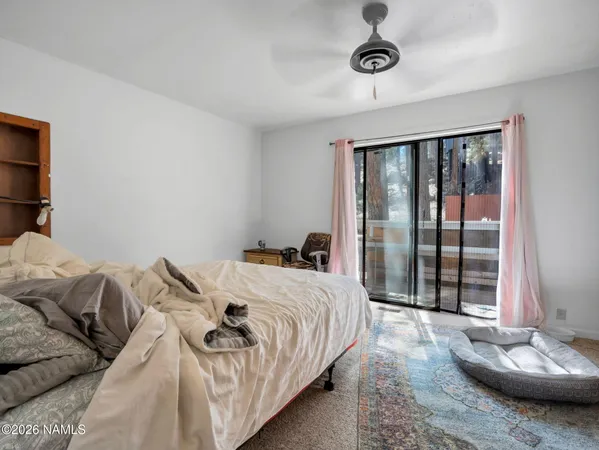 $620,000 | 1211 West University Heights Drive North, Flagstaff, AZ 86005