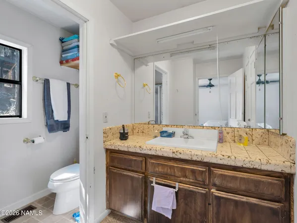 $620,000 | 1211 West University Heights Drive North, Flagstaff, AZ 86005