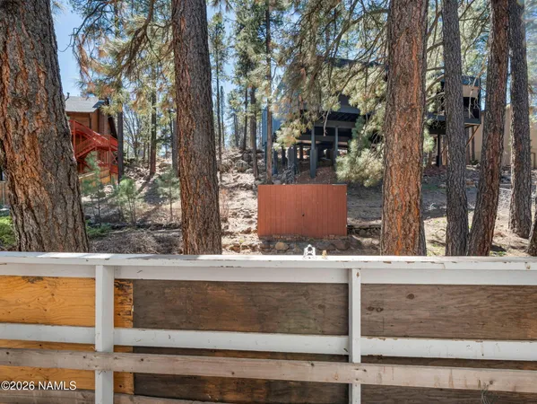 $620,000 | 1211 West University Heights Drive North, Flagstaff, AZ 86005