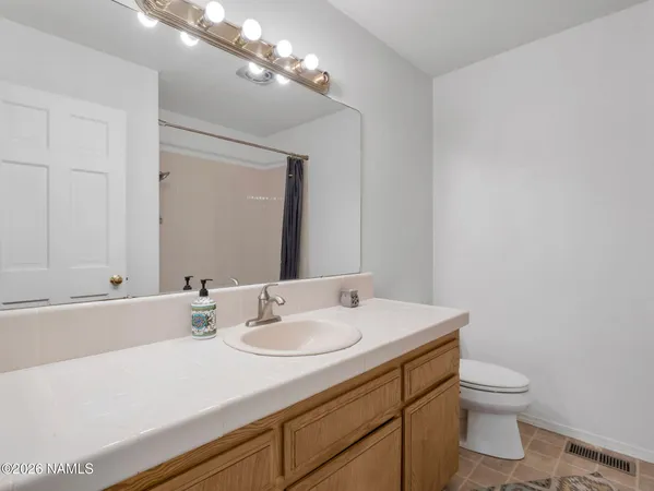 $620,000 | 1211 West University Heights Drive North, Flagstaff, AZ 86005