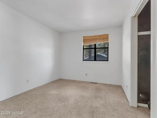 $620,000 | 1211 West University Heights Drive North, Flagstaff, AZ 86005