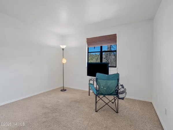 $620,000 | 1211 West University Heights Drive North, Flagstaff, AZ 86005