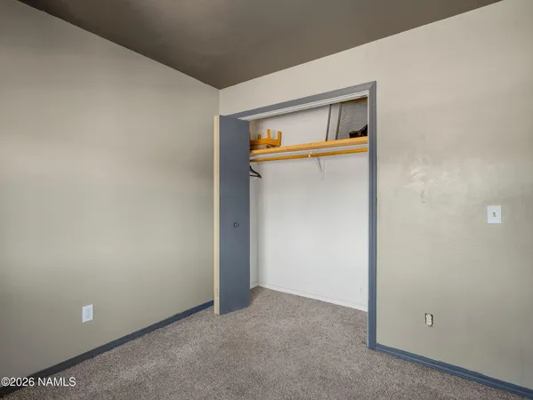 $620,000 | 1211 West University Heights Drive North, Flagstaff, AZ 86005