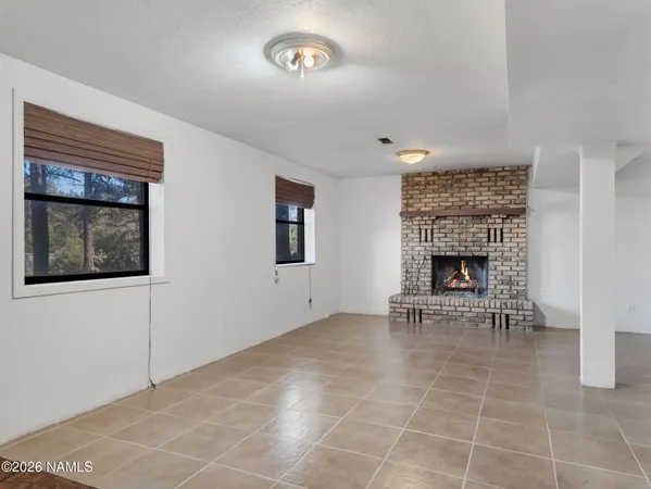 $620,000 | 1211 West University Heights Drive North, Flagstaff, AZ 86005