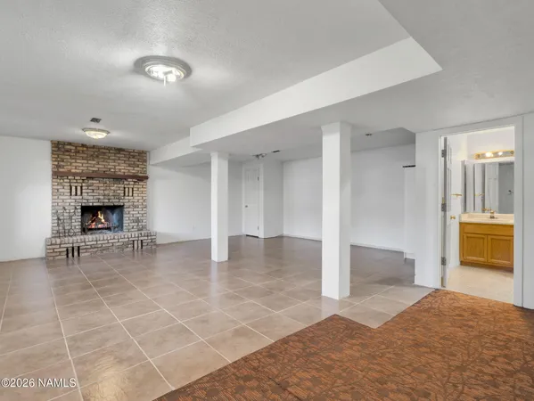 $620,000 | 1211 West University Heights Drive North, Flagstaff, AZ 86005