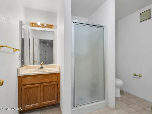 $620,000 | 1211 West University Heights Drive North, Flagstaff, AZ 86005