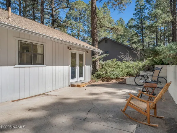 $620,000 | 1211 West University Heights Drive North, Flagstaff, AZ 86005