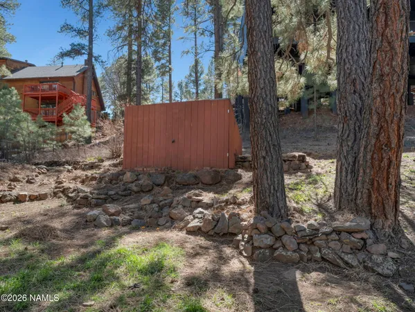 $620,000 | 1211 West University Heights Drive North, Flagstaff, AZ 86005