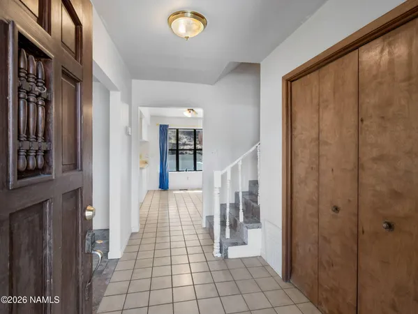 $620,000 | 1211 West University Heights Drive North, Flagstaff, AZ 86005