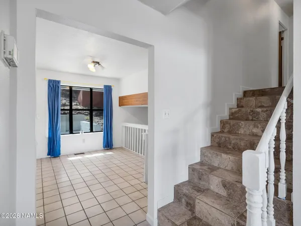 $620,000 | 1211 West University Heights Drive North, Flagstaff, AZ 86005