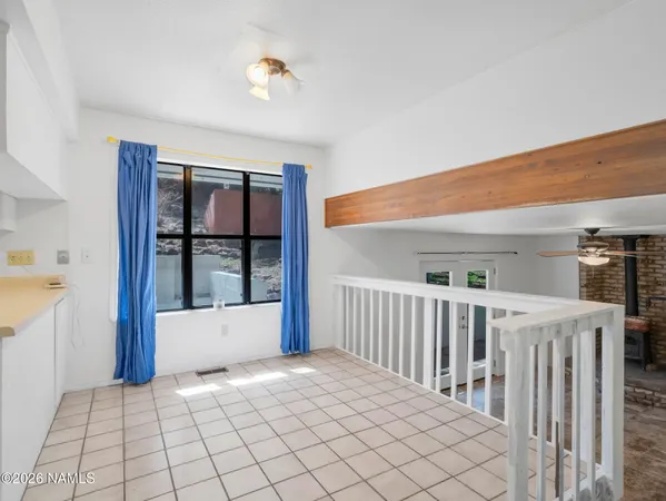 $620,000 | 1211 West University Heights Drive North, Flagstaff, AZ 86005