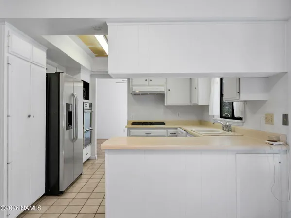 $620,000 | 1211 West University Heights Drive North, Flagstaff, AZ 86005