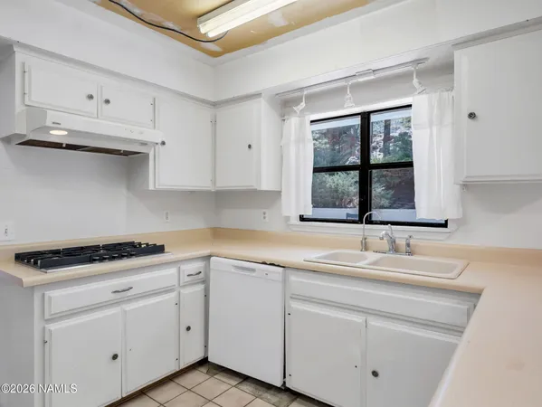 $620,000 | 1211 West University Heights Drive North, Flagstaff, AZ 86005