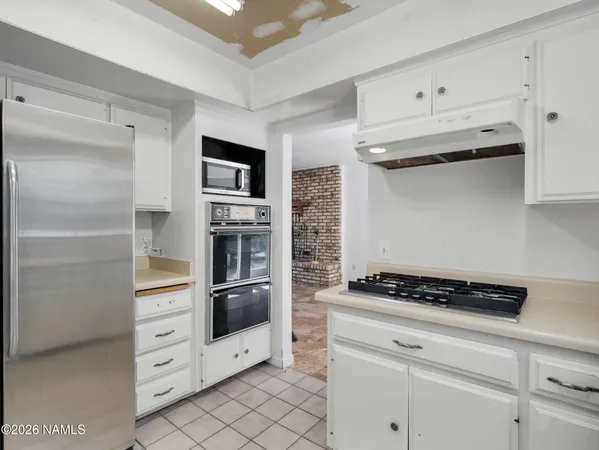 $620,000 | 1211 West University Heights Drive North, Flagstaff, AZ 86005