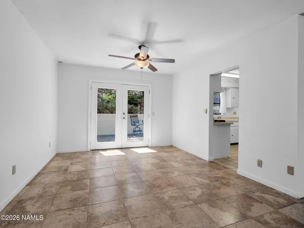 $620,000 | 1211 West University Heights Drive North, Flagstaff, AZ 86005