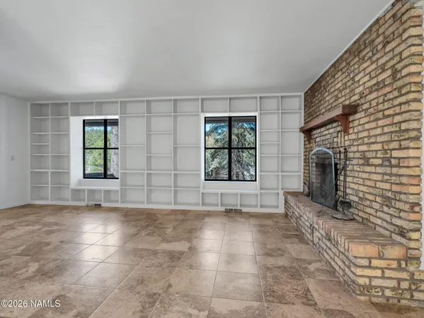 $620,000 | 1211 West University Heights Drive North, Flagstaff, AZ 86005