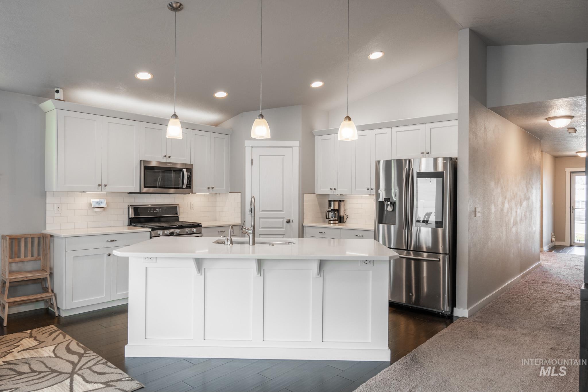 352 Syringa Springs Drive Fruitland, ID 83619 - Photo 11 of 48