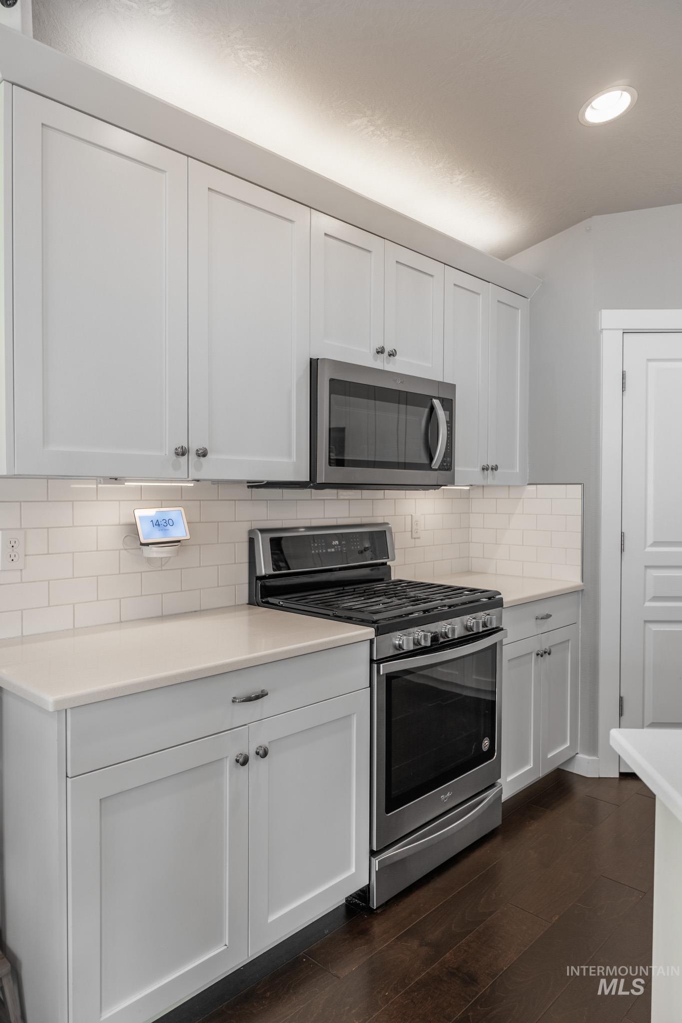 352 Syringa Springs Drive Fruitland, ID 83619 - Photo 12 of 48