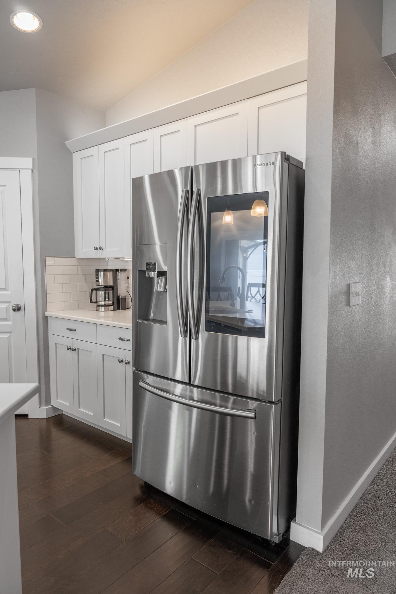 352 Syringa Springs Drive Fruitland, ID 83619 - Photo 13 of 48