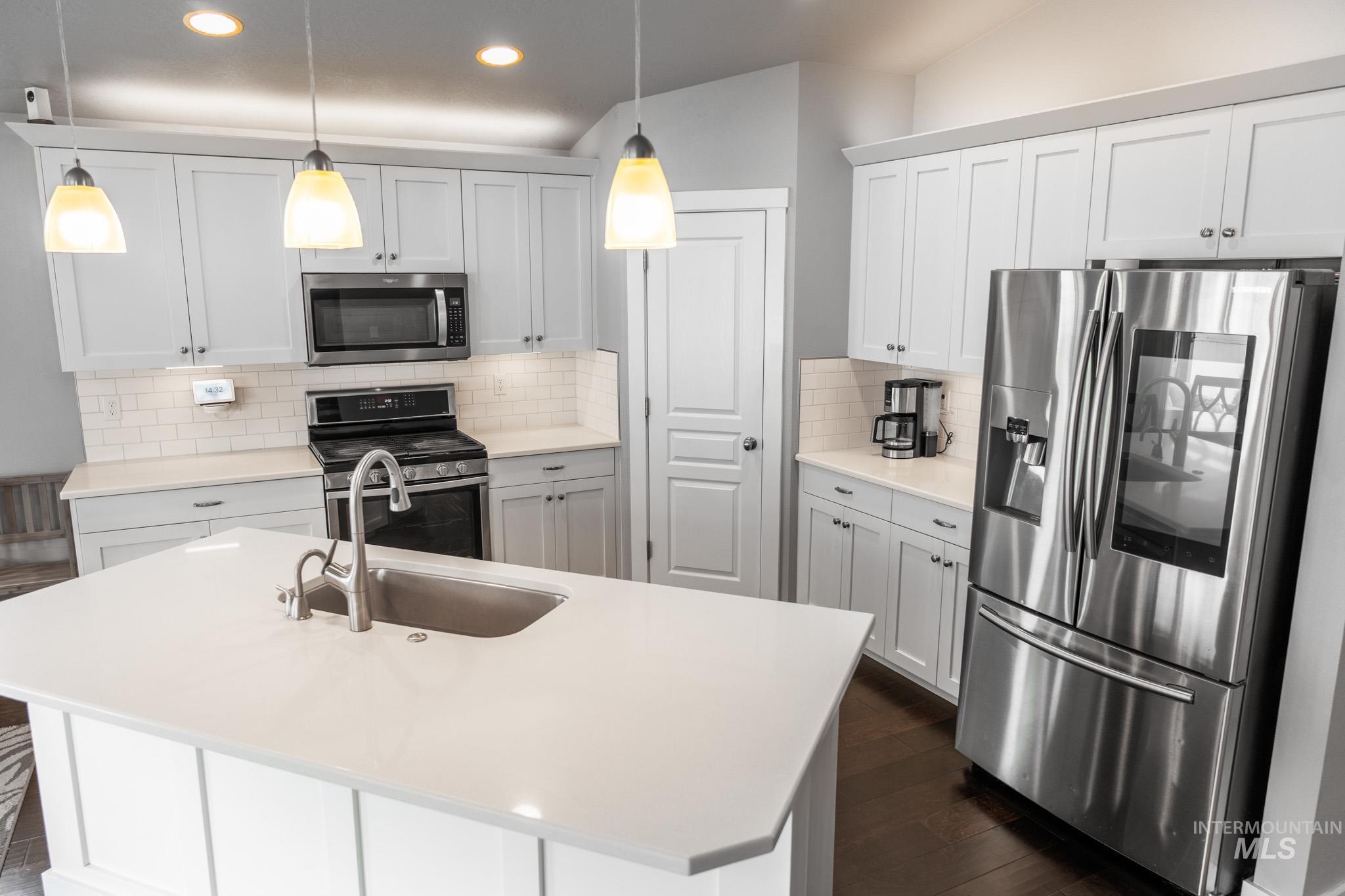 352 Syringa Springs Drive Fruitland, ID 83619 - Photo 14 of 48