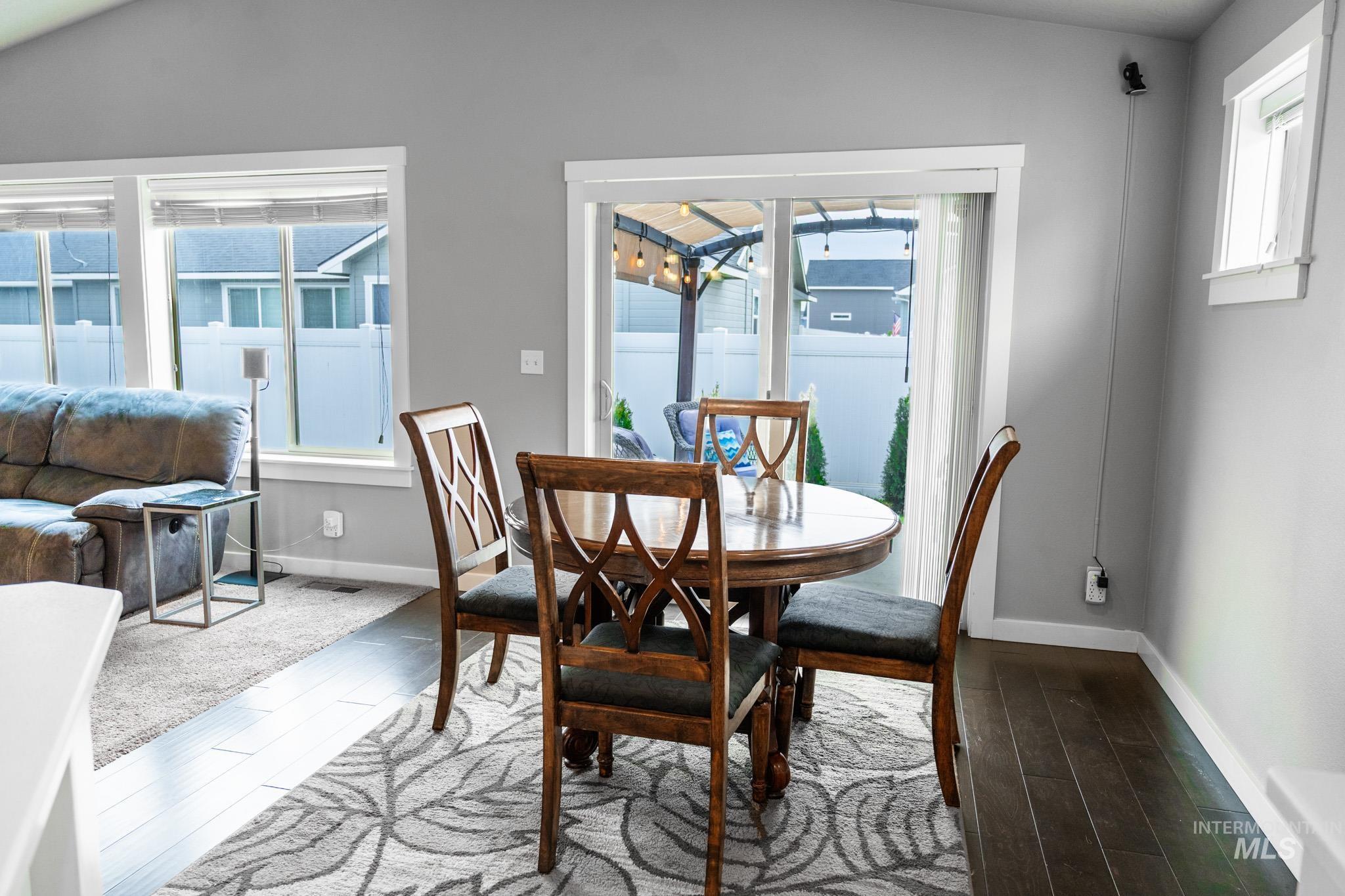 352 Syringa Springs Drive Fruitland, ID 83619 - Photo 15 of 48