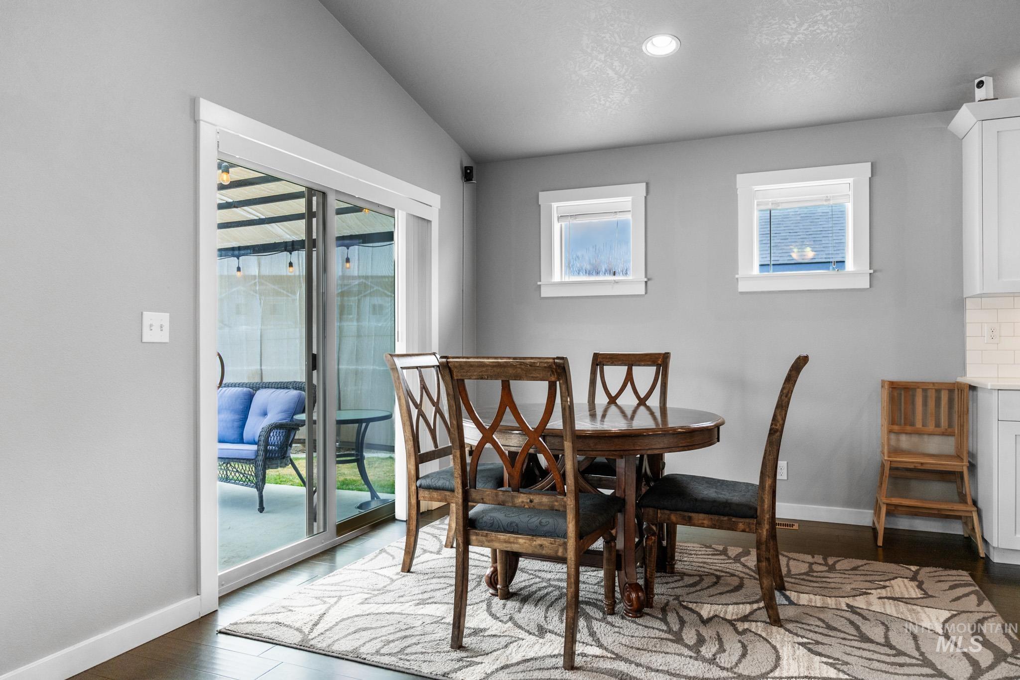 352 Syringa Springs Drive Fruitland, ID 83619 - Photo 16 of 48