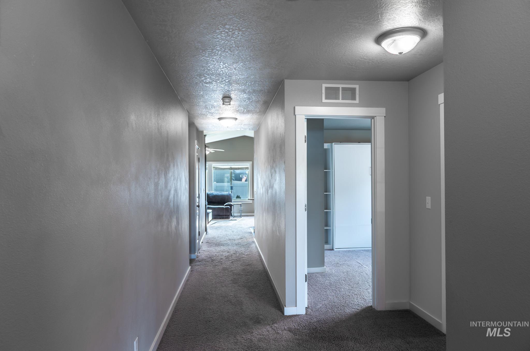 352 Syringa Springs Drive Fruitland, ID 83619 - Photo 17 of 48