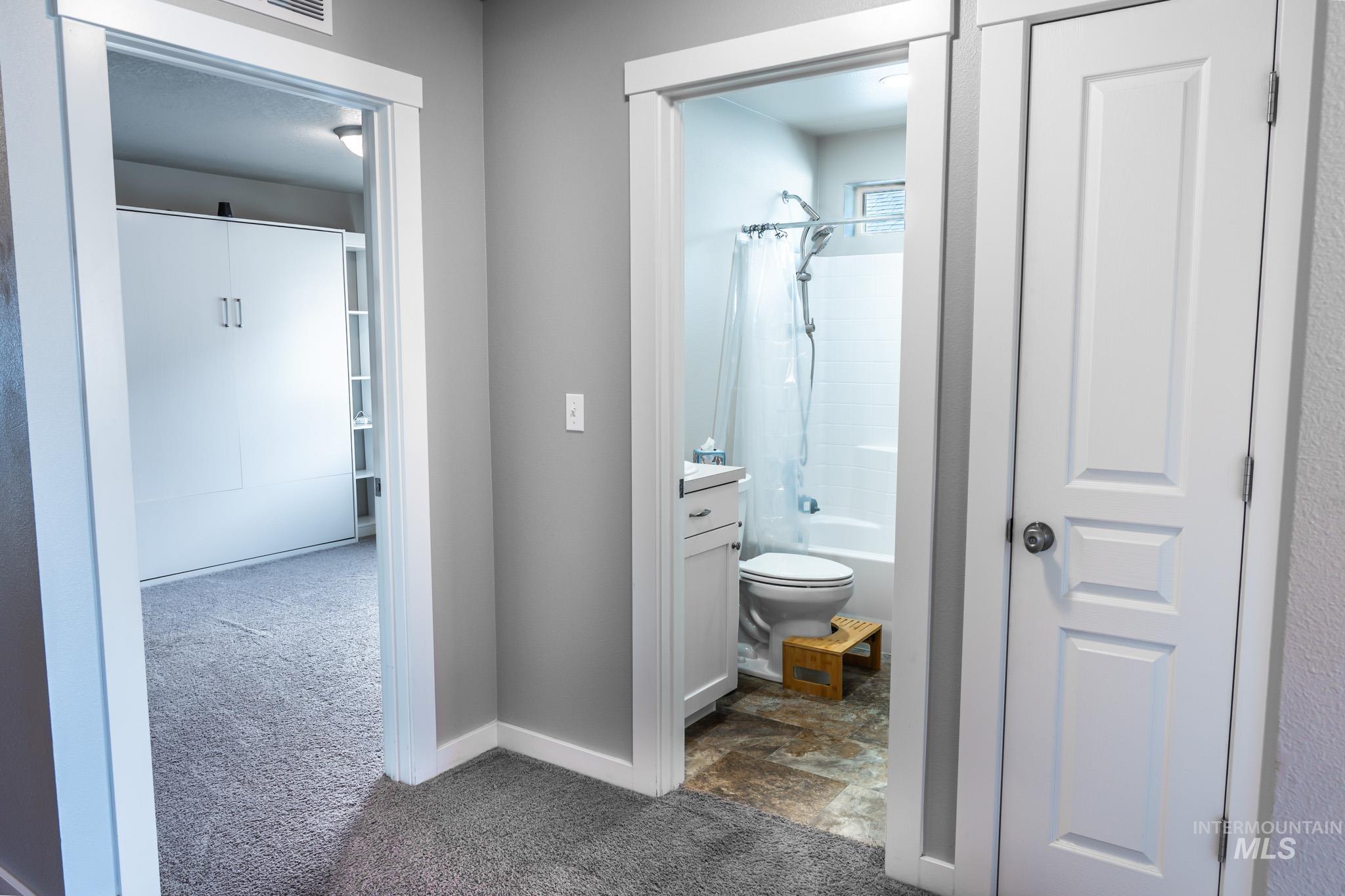 352 Syringa Springs Drive Fruitland, ID 83619 - Photo 18 of 48