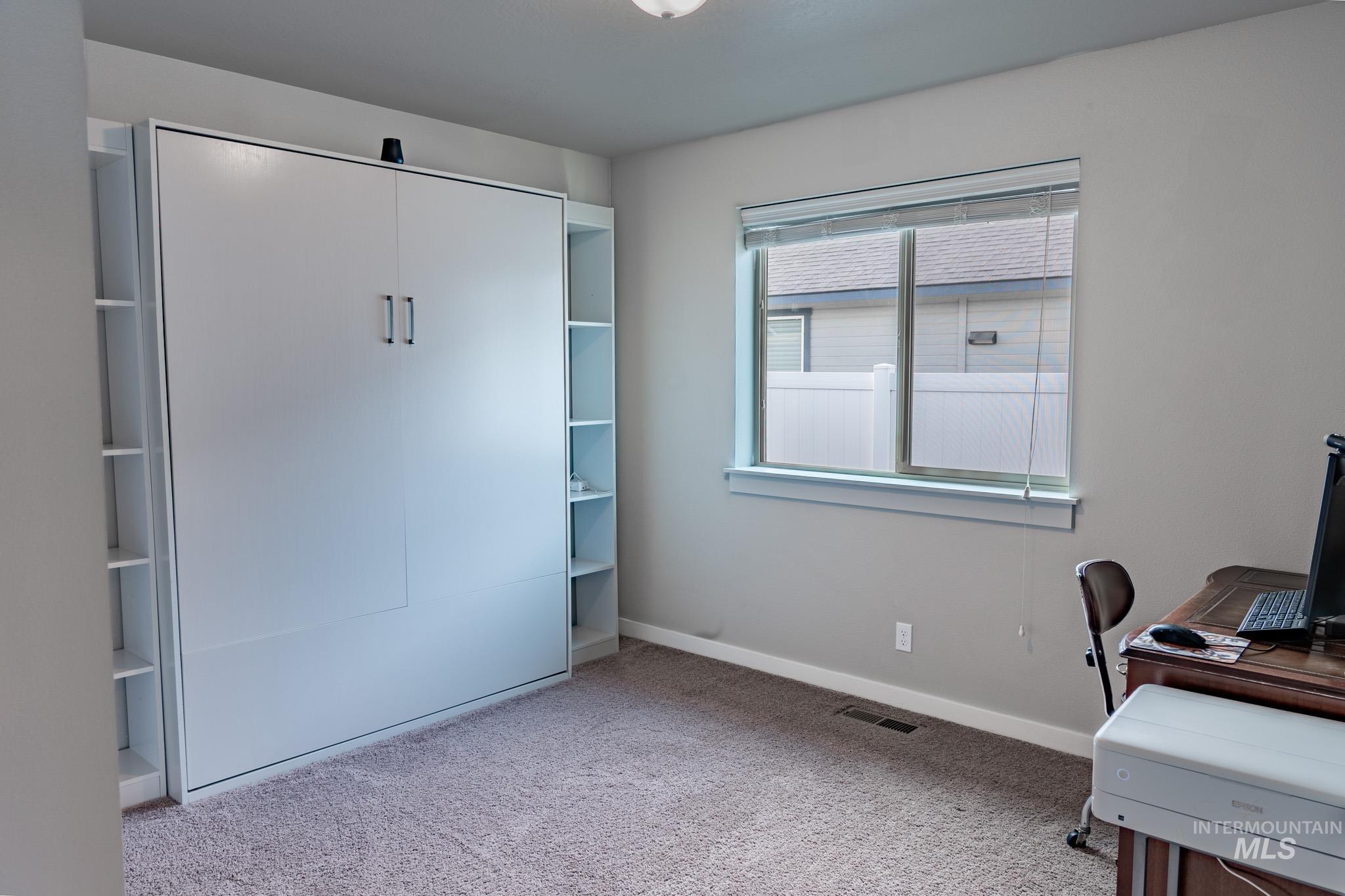 352 Syringa Springs Drive Fruitland, ID 83619 - Photo 19 of 48