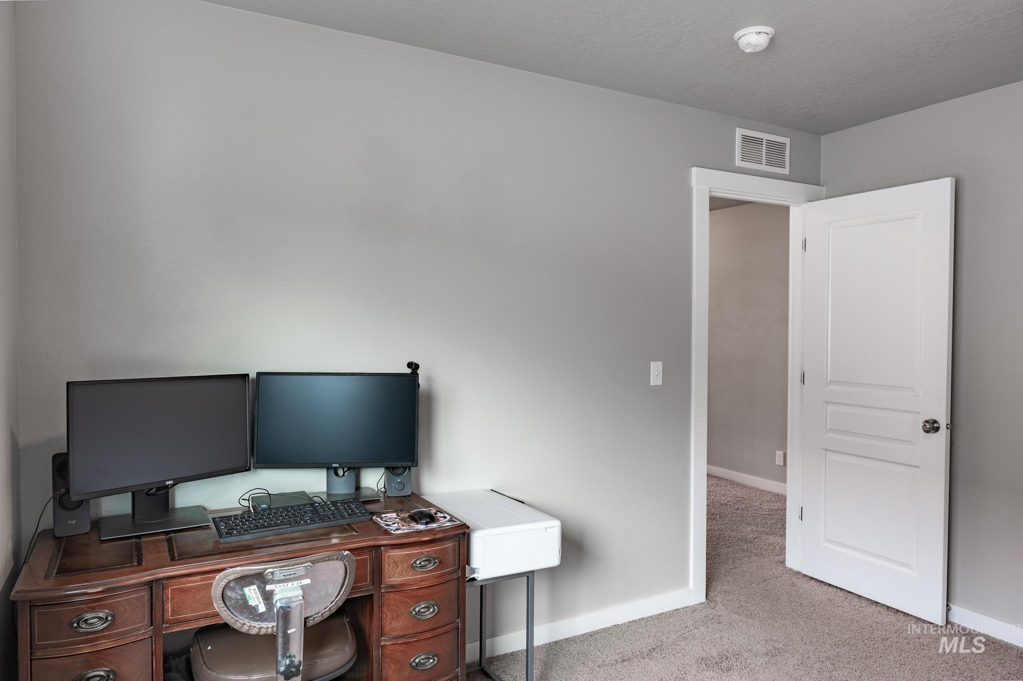 352 Syringa Springs Drive Fruitland, ID 83619 - Photo 20 of 48