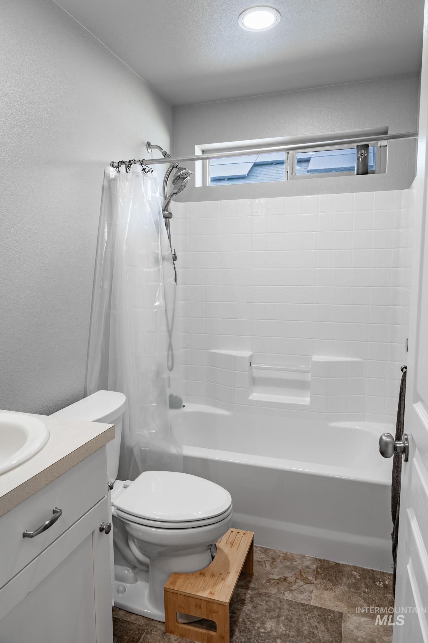 352 Syringa Springs Drive Fruitland, ID 83619 - Photo 21 of 48