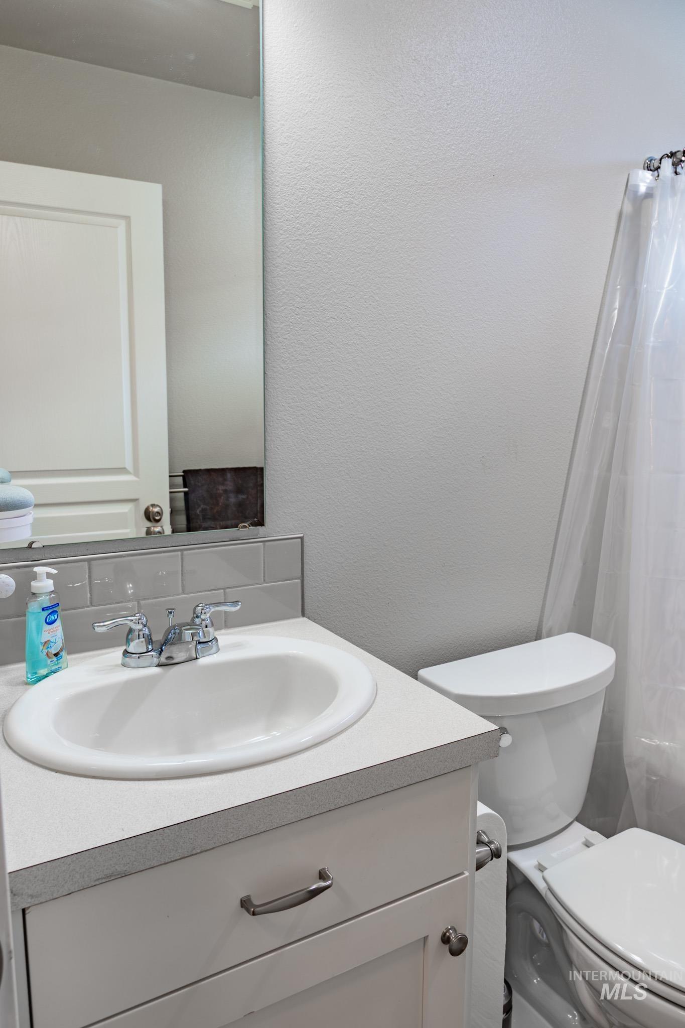 352 Syringa Springs Drive Fruitland, ID 83619 - Photo 22 of 48