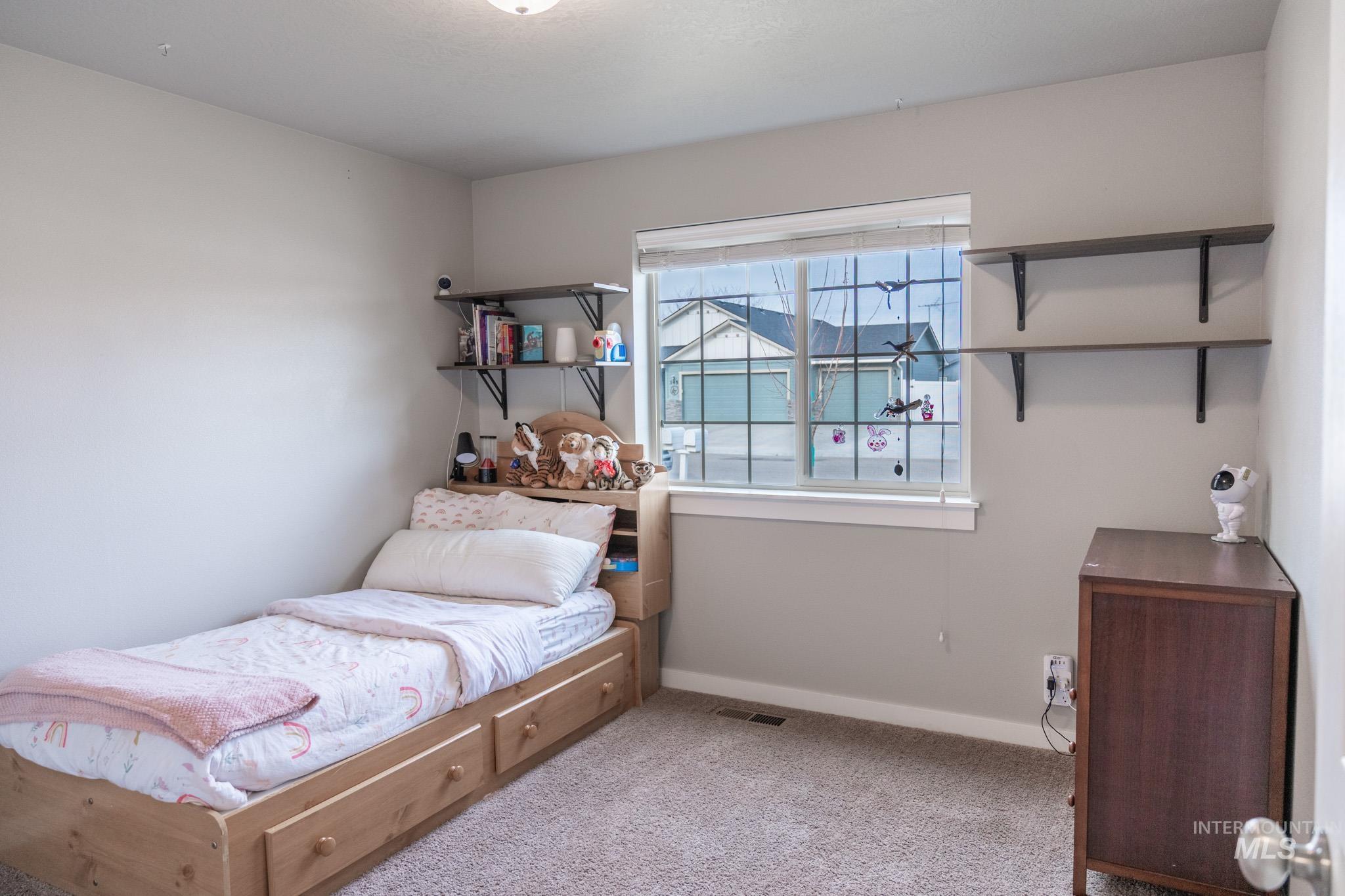 352 Syringa Springs Drive Fruitland, ID 83619 - Photo 23 of 48