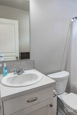 $369,999 | 352 Syringa Springs Drive, Fruitland, ID 83619