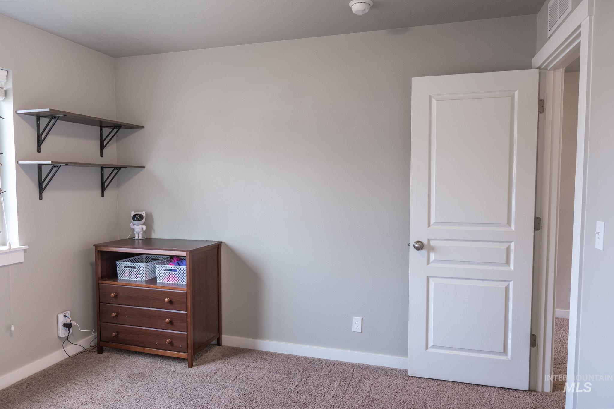 352 Syringa Springs Drive Fruitland, ID 83619 - Photo 24 of 48