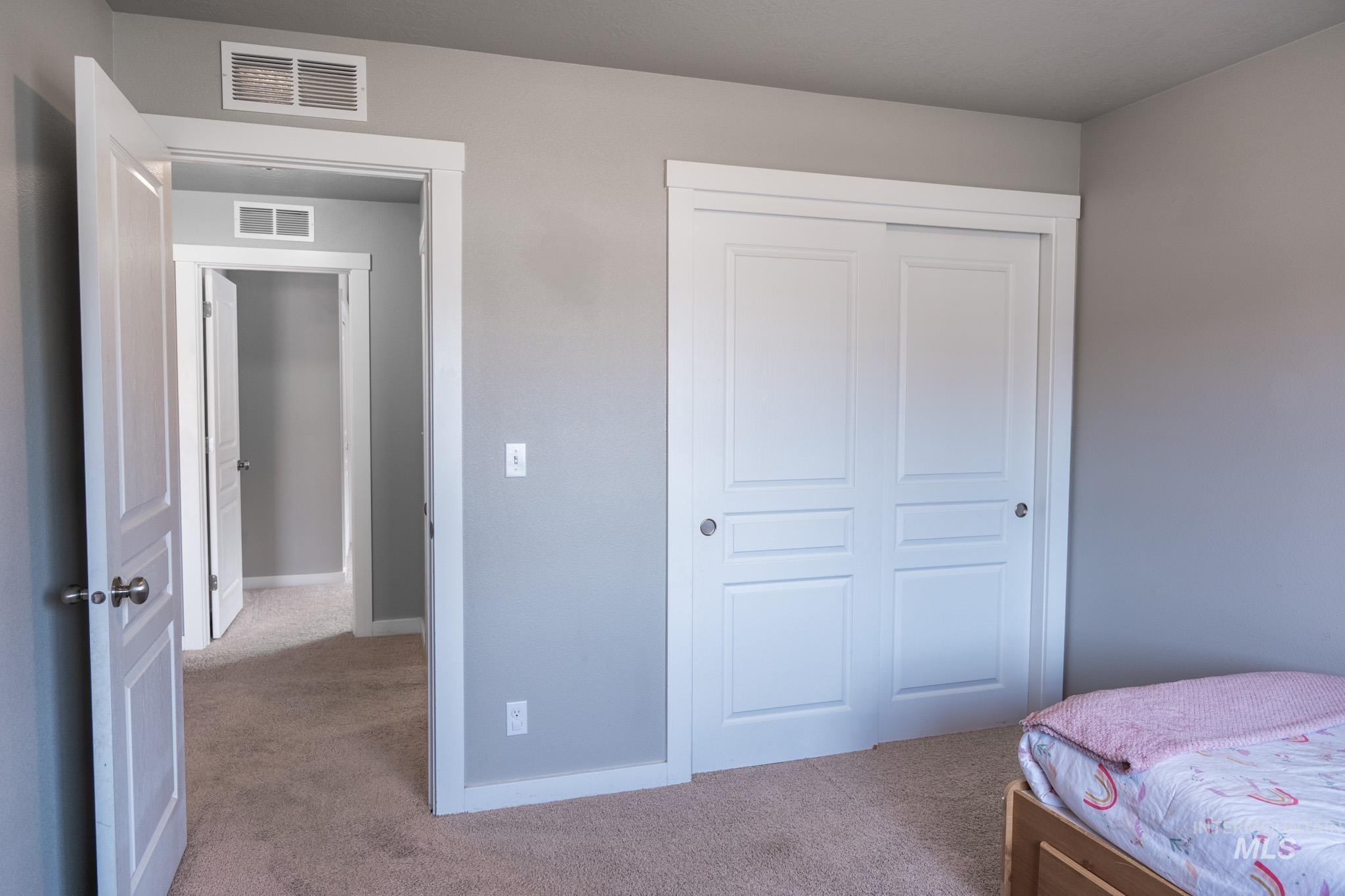 352 Syringa Springs Drive Fruitland, ID 83619 - Photo 25 of 48